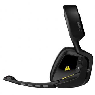  Corsair VOID Wireless Dolby 7.1 Auriculares Gaming 89895 grande