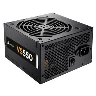  Corsair VS550 550W 88218 grande