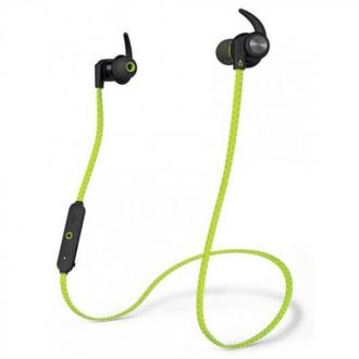  Creative Outlier Sports Auriculares Deportivos Bluetooth Verde 116478 grande