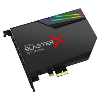  Creative Sound BlasterX AE-5 115808 grande