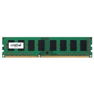  Crucial CT102464BD160B 8GB DDR3L 1600MHz PC3-12800 119646 grande