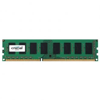  Crucial CT102464BD160B 8GB DDR3L 1600MHz PC3-12800 120577 grande