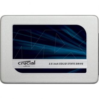  imagen de Crucial MX300 SSD 275GB 108274