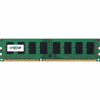  Crucial CT51264BD160BJ 4GB DDR3L 1600MHz Sing.Rank 130208 grande