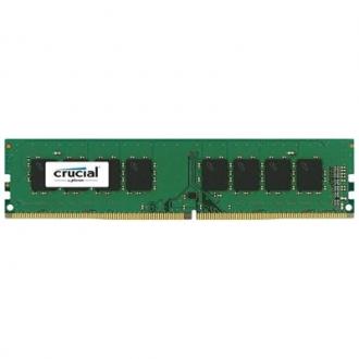  imagen de Crucial CT8G4DFD824A 8GB DDR4 2400MHz PC4-19200 118655
