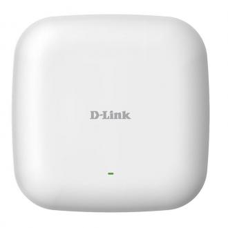  D-link AC1200 Punto de Acceso Doble Banda PoE 300Mbps 90813 grande