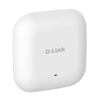  D-link DAP-2230 Punto de Acceso N-Poe Wifi 90828 grande