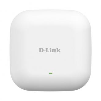  D-link DAP-2230 Punto de Acceso N-Poe Wifi 90827 grande