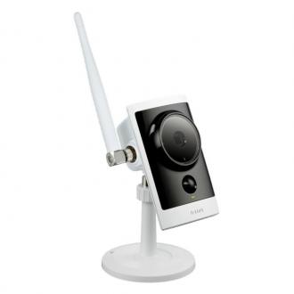  CAMARA IP Dlink WIFI DCS-2332L  H.264 DIA Y NOCHE EXTERIOR 90621 grande