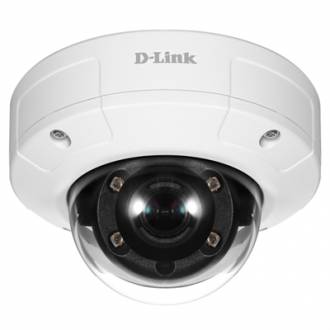  D-link DCS-4633EV Camara Domo 1080p PoE IP66 131426 grande