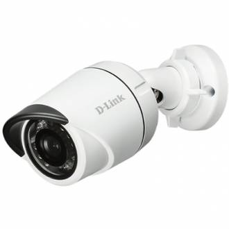  imagen de D-link DCS-4701E Camara CCTV HD 720p 30 Fps RJ45 127118