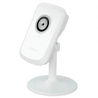  D-link DCS-930L Cámara de seguridad WiFi N 68283 grande