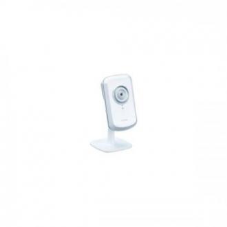  D-link DCS-930L Cámara de seguridad WiFi N 112939 grande