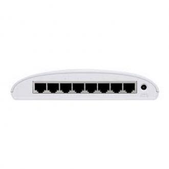  D-link 5-PORT GIGABIT SWITCH SOHO CPNT 10/100/1000 UNMANAGED DESKTOP IN 68394 grande