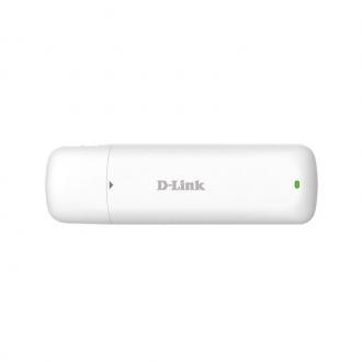  D-link DWM-157 3G-Surfstick 90572 grande