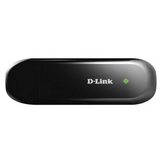  D-link DWM-221 Módem 4G LTE 90568 grande