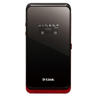  D-link DWR-830 3G Punto de Acceso Wifi - Punto de Acceso 90832 grande