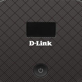  D-link DWR-932 4G Punto de Acceso Wifi 150Mbps 90839 grande