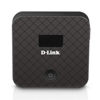  D-link DWR-932 4G Punto de Acceso Wifi 150Mbps 90838 grande