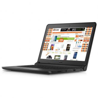  Dell Latitude 13 i5-4210U/4GB/500GB/13.3" - Portátil 66182 grande