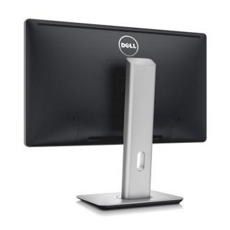  Dell UltraSharp U2414H 24" LED IPS 66945 grande