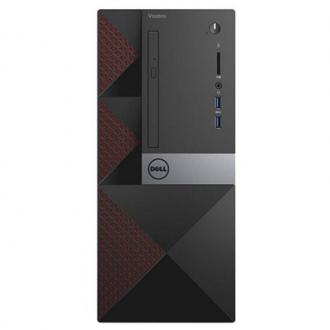  Dell Vostro 3668 Intel Core i3-7100/4GB/1TB 118226 grande