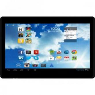  Denver TAD-10102 8GB 10.1" - Tablet 9781 grande