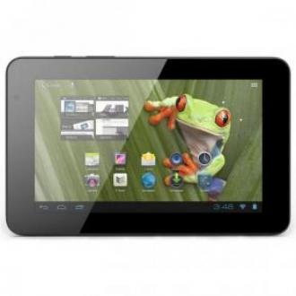  Denver TAD-70042 7" 8GB Negro - Tablet 930 grande