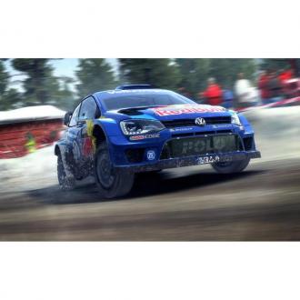  Dirt Rally Legend Edition PS4 82978 grande