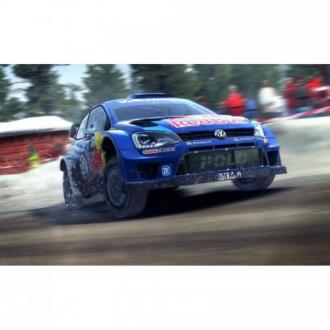  Dirt Rally Legend Edition Xbox One 78706 grande