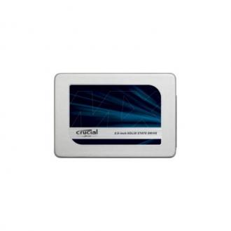  Crucial MX300 SSD 1050GB 109601 grande