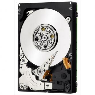  imagen de DISCO DURO 1TB HP SATA3 7200 MB 32MB PROLIANT 110637