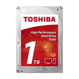  imagen de Toshiba HDWD110UZSVA HD 1TB 3.5 7200rpm 111361