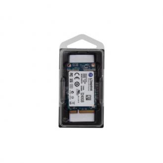  imagen de DISCO DURO 240GB 2.5" KINGSTON SSD MSATA MS220 SSDNOW 108900