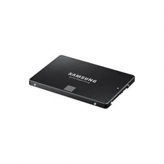  imagen de Samsung 850 Evo SSD Series 500GB SATA3 108598