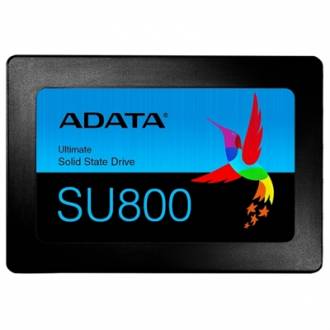  DISCO DURO 512GB 2.5"ADATA SSD SATA 6GBs 3D NAND 131143 grande