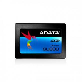  imagen de DISCO DURO 512GB 2.5"ADATA SSD SATA 6GBs 3D NAND 111489