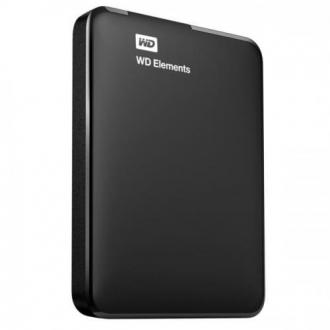  Western Digital WD ELEMENTS PORTABLE SE 2TB EXT USB 3.0 2.5IN IN 112854 grande