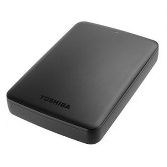 Toshiba Canvio Basics 2.5" 3TB USB 3.0 110219 grande