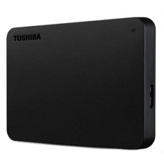  Toshiba HD CANVIO HDTB410EK3AA 1TB 2.5 USB 3.0 Ne 115835 grande