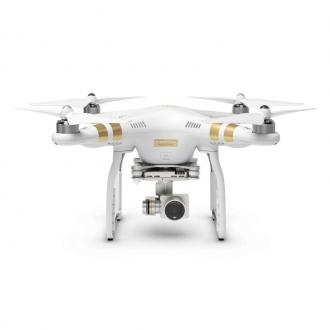  imagen de DJI Phantom 3 4K - Drones RC 83333