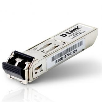  Dlink DEM-311GT Módulo Mini Gigabite 1 Puerto 106328 grande