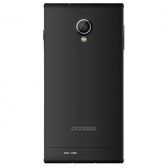  Doogee DG550 Blanco Libre Refurbished - Smartphone/Movil 92249 grande