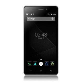  Doogee X5 Blanco Libre Reacondicionado - Smartphone/Movil 92287 grande