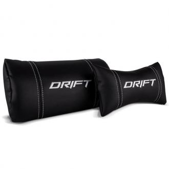  DriftDR200Silla Gaming Drift DR200 Black / Orange 83395 grande