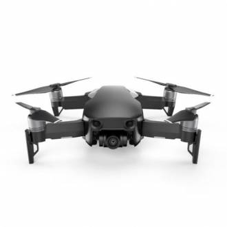  imagen de Drone DJI Mavic Air Combo Negro Onyx 123125