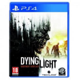  Dying Ligth PS4 10438 grande