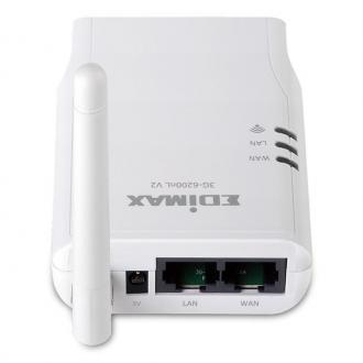  Edimax 3G-6200NL V2 Router Inalámbrico 3G N150 90967 grande