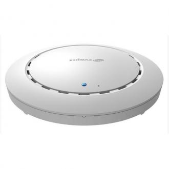  Edimax CAP300 Punto de Acceso PoE Wifi 300Mbps 90861 grande