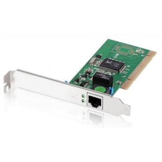  imagen de Edimax EN-9235TX-32 Adaptador PCI Gigabit Ethernet 68586